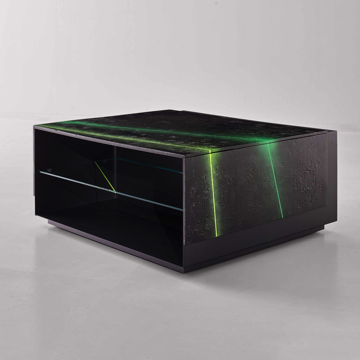 Stacks Image 331