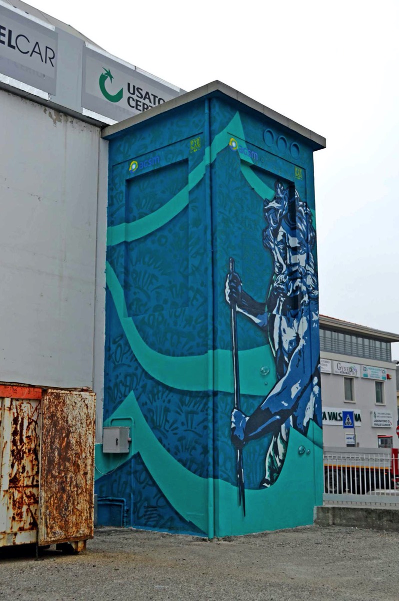 Stacks Image 128
