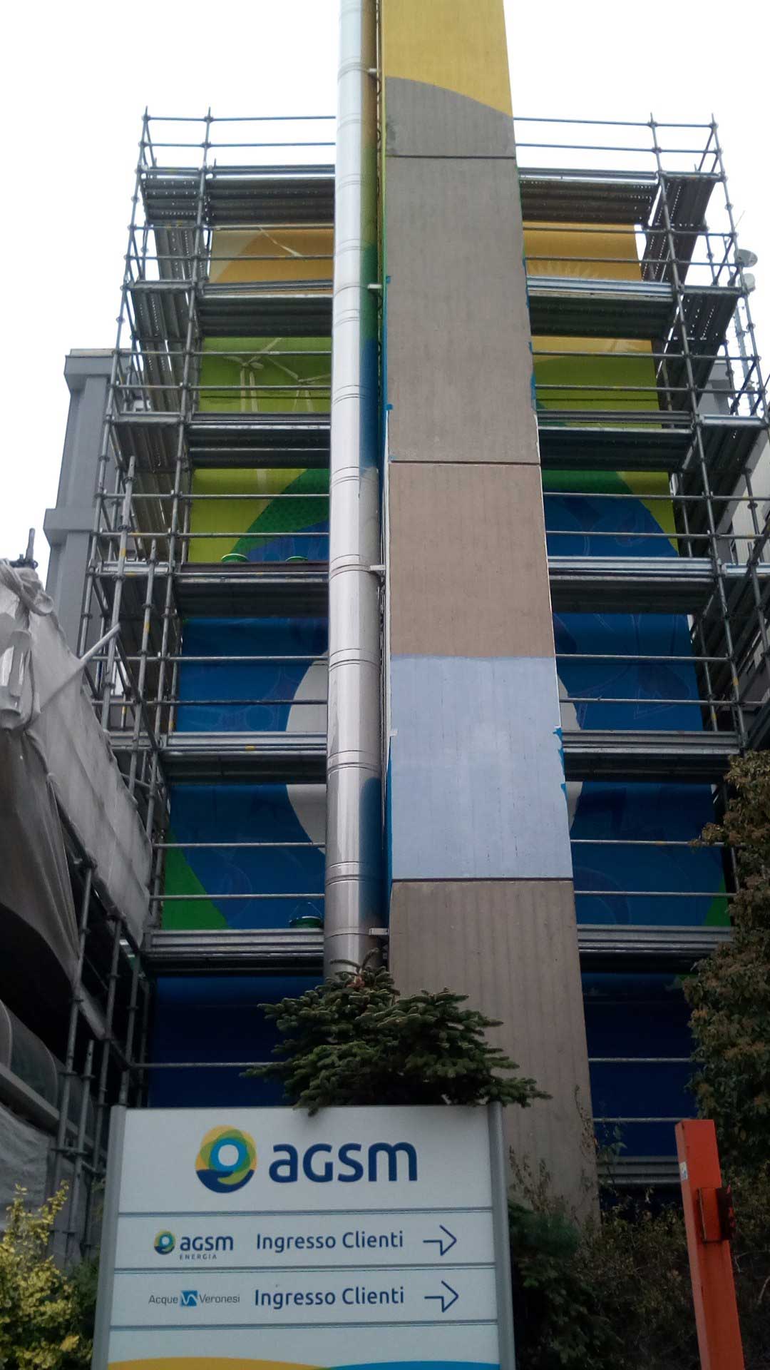 Stacks Image 216