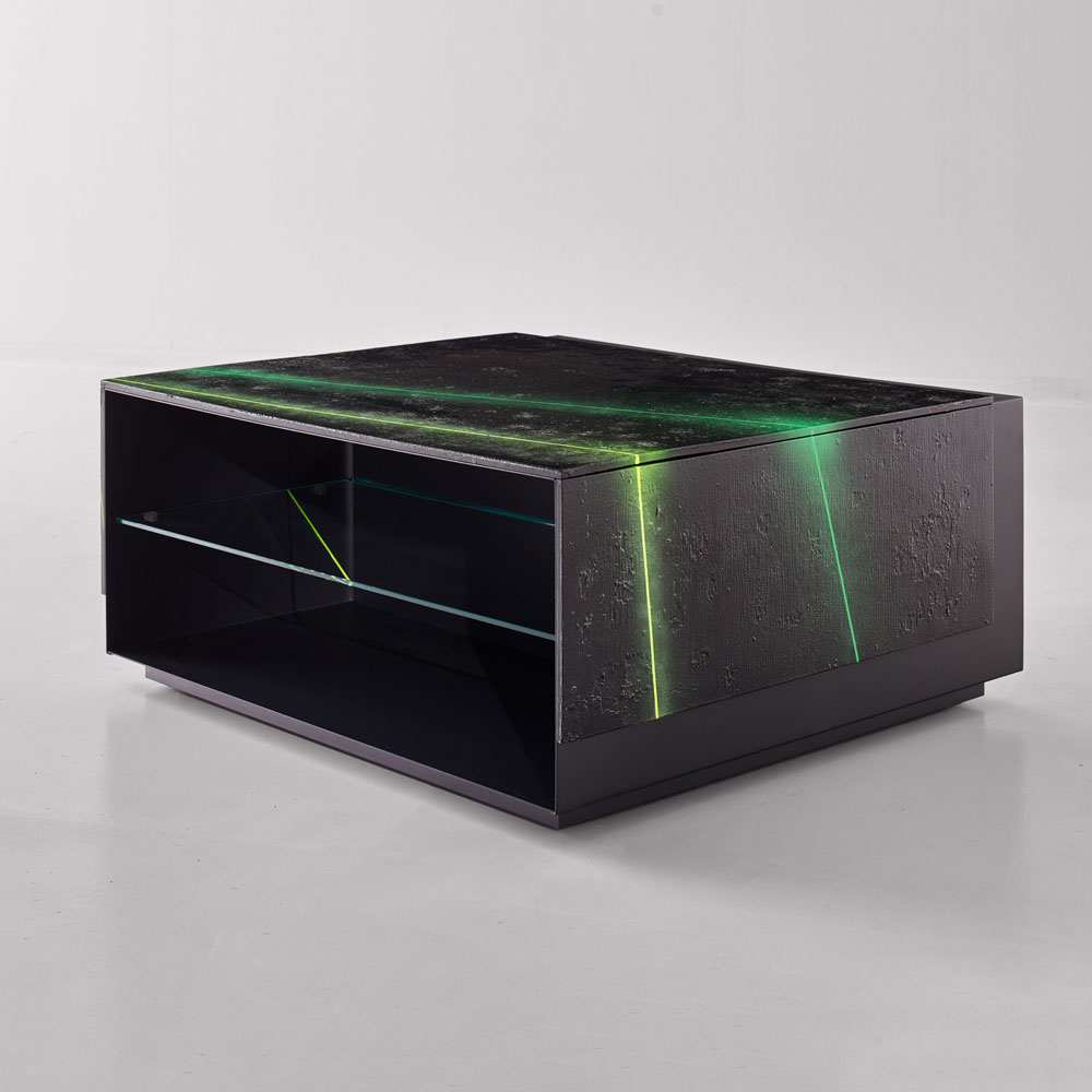 Stacks Image 701